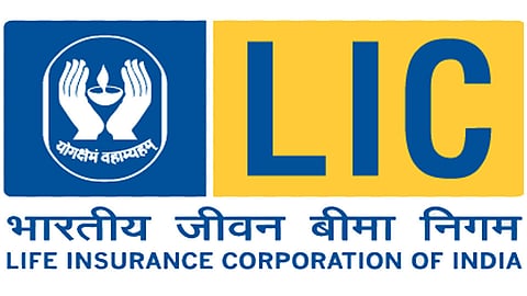 LIC