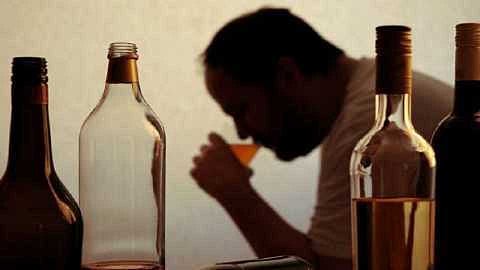 224 accused arrested in illegal liquor selling in nagpur
