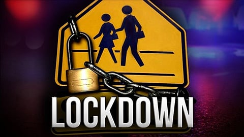 lockdown.jpg