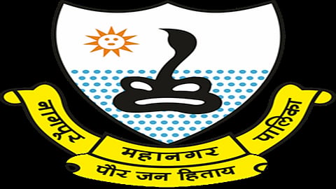 नागरिकांच्या खिशात हात : नागपूर महापालिकेची पार्किंग शुल्कवाढीला मंजुरी