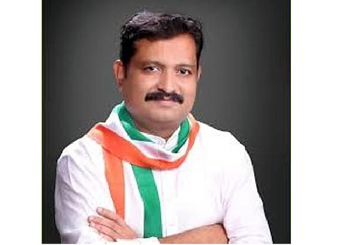 atul londhe