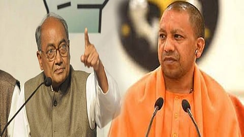congress, digvijay singh, bjp, love jihad