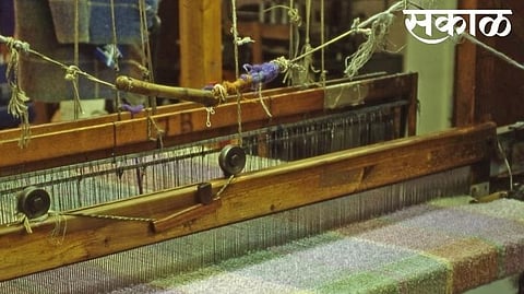 loom companies