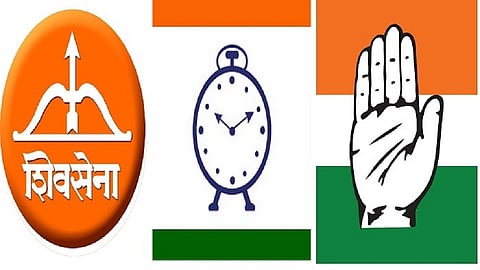 mahavikas aaghadi.jpg