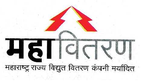 ऑनलाइन ग्राहकांची संख्या 30 हजाराने वाढली