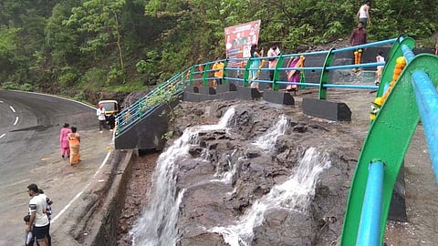 malshej.jpg