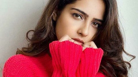 टीव्ही अभिनेत्री मालवी मल्होत्रावर मुंबईत जीवघेणा हल्ला; कोकिलाबेन रुग्णालयात उपचार सुरु