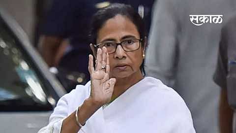 India Alliance