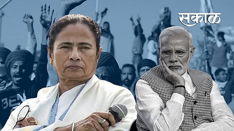 mamata banerjee