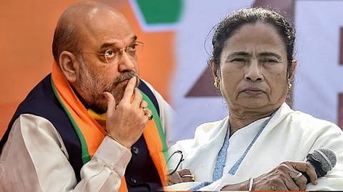west bengal, bjp, jp nadda