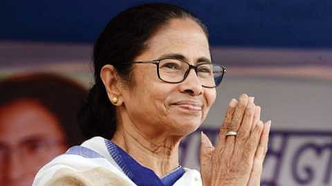 west bengal youtuber arrested for meme on cm mamata banerjee search on for seven more content creators