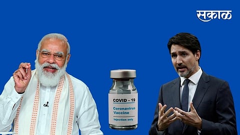 modi.