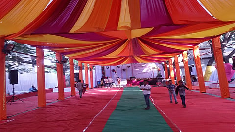 mandap.jpg