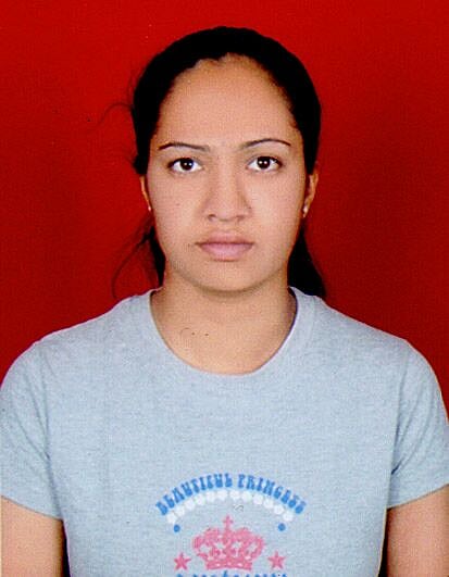 manjusha pagar.jpg