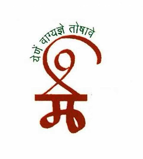 शालेय स्तरावर मराठी सक्तीसाठी नियमावली तयार करण्यास नेमली समिती