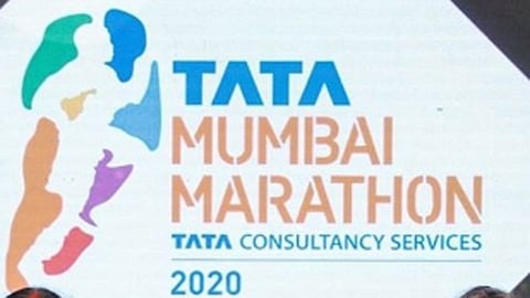 Marathon