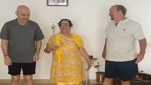 anupam kher