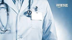 medical officers