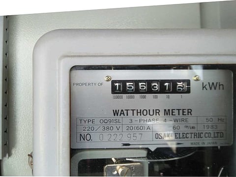 twenty two thousand new power connections in Nagpur in lockdown