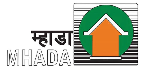mhada