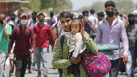 Bihar Election : मुंबईतील बिहारींच्या बिहार विधानसभा निकालानंतर काय आहेत अपेक्षा?