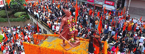 Maratha_Kranti_Morcha