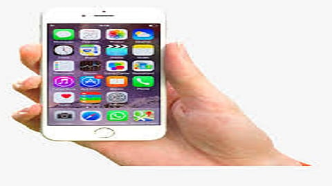 under the smart city policy in belgaum smart app launched beneficial for citizens in belgaum