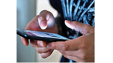 ‘ब्लू व्हेल’ बेळगावातही