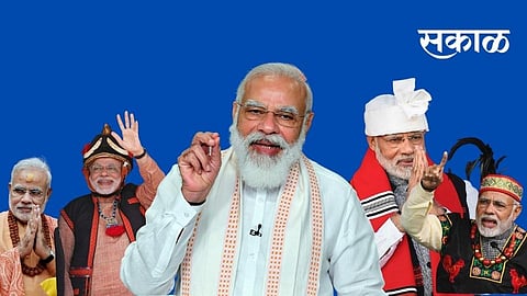 modi main.jpg
