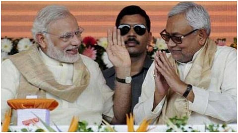 modi_20nitishkumar_20main