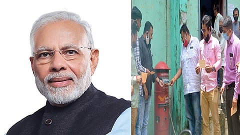 modi.jpg