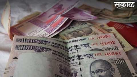 अथणी- रयत कारखान्याने एफआरपीपेक्षा दिला जादा दर; शेतकरी समाधानी
