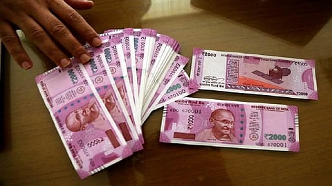 money 1.jpgmoney 1.jpg