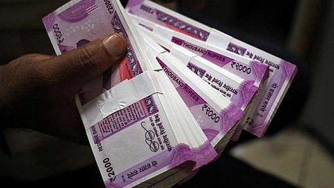 Farmers will now get the benefit of all the schemes on a single application