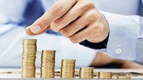 Zilla Parishad approved budget for 2020-21 in sindhudurg