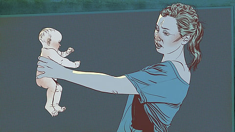 mother kill son.jpg