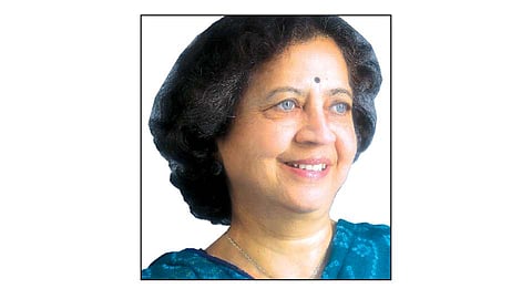 mrunalini-chitale