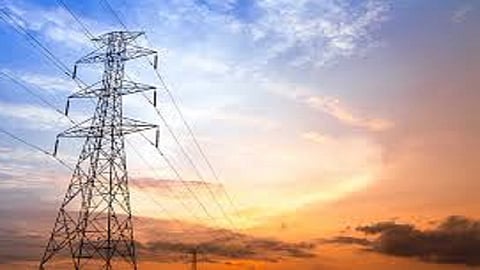 new year electricity rate decreased good news for buyers in ratnagiri