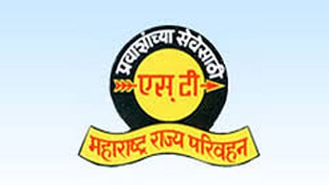 एसटीच्या सर्व बसमध्ये ऑक्टोबरपर्यंत वायफाय
