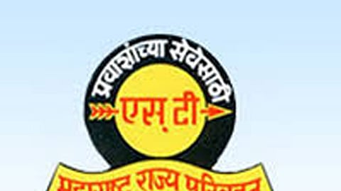 MSRTC is back 4000 rounds a day from Jalgaon division Jalgaon News