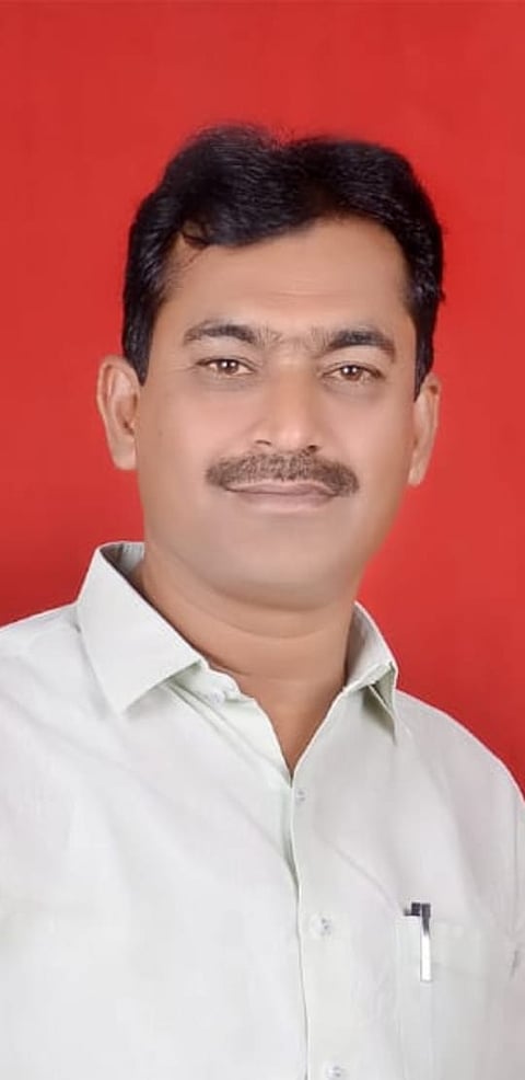 file photo