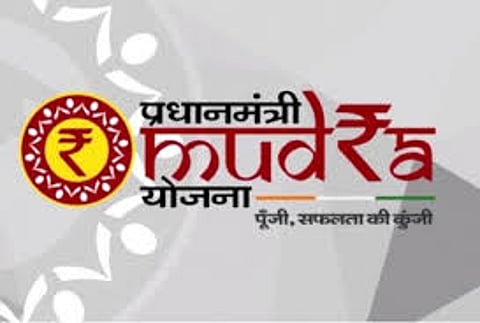 Government orders early payment of currency