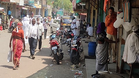mukrmabad.jpg
