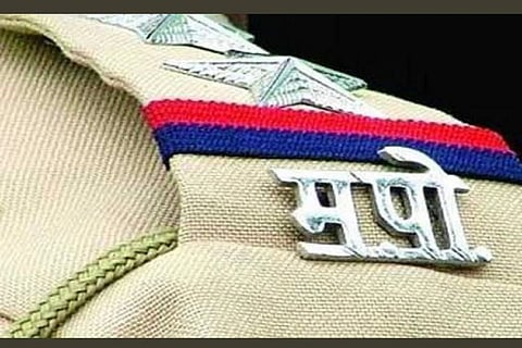 police action social club vetore sindhudurg district
