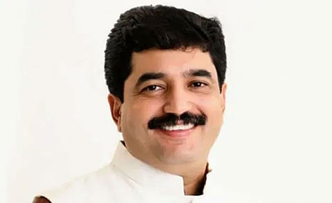 murli.jpg