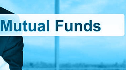 Suhas Rajderkar writes Investors interests in safe hands Kotak Mutual Fund and its officials fined for scam