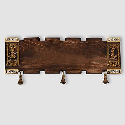 name plate