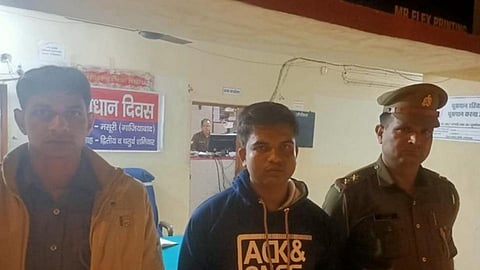 nandan .jpg