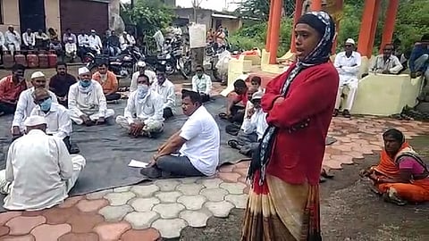 nangaon hatya.jpg