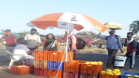 narayangaon